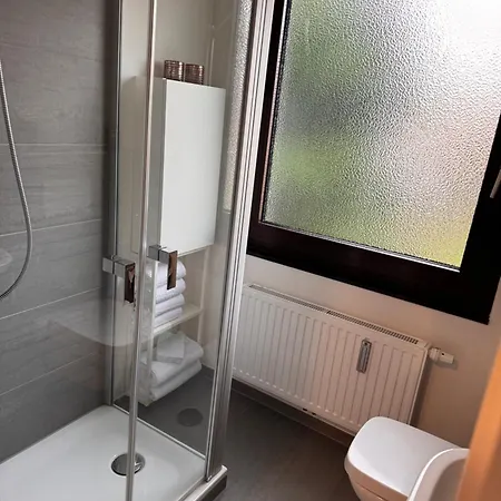 Schoenes Im Saarner Auenland Mülheim an der Ruhr