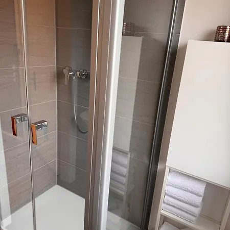 Schoenes Im Saarner Auenland *