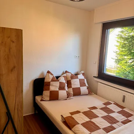 Schoenes Im Saarner Auenland