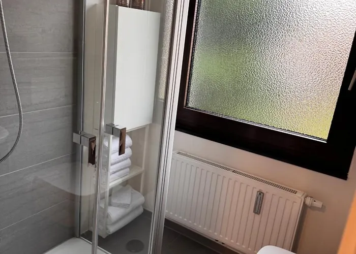 Schoenes Im Saarner Auenland Mülheim an der Ruhr