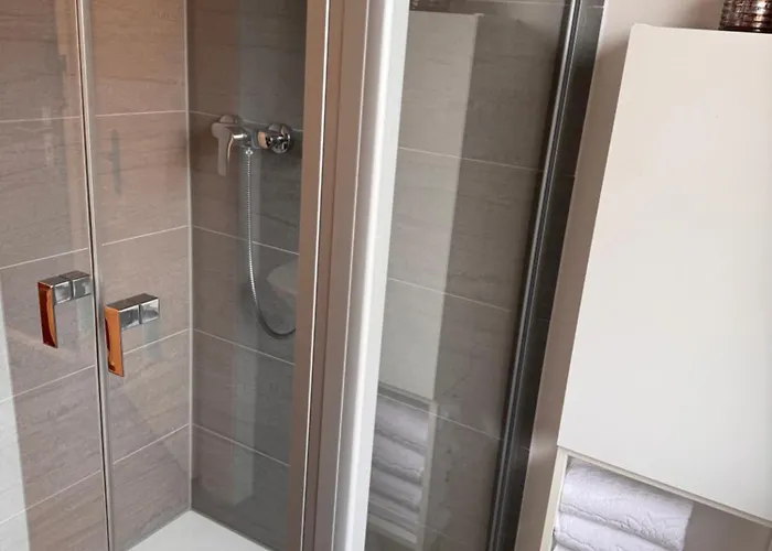 Schoenes Im Saarner Auenland *